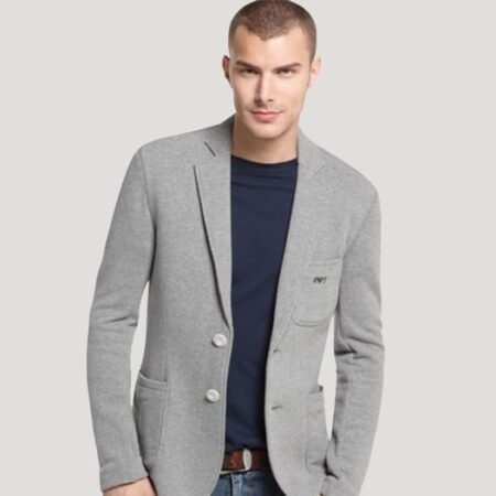 product-2-min Philippe Blazer