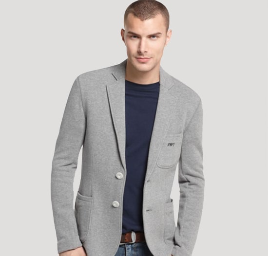 Louis Blazer — изображение 5