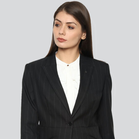 product-5 Sports Jacket