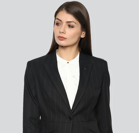 Louis Blazer — изображение 3