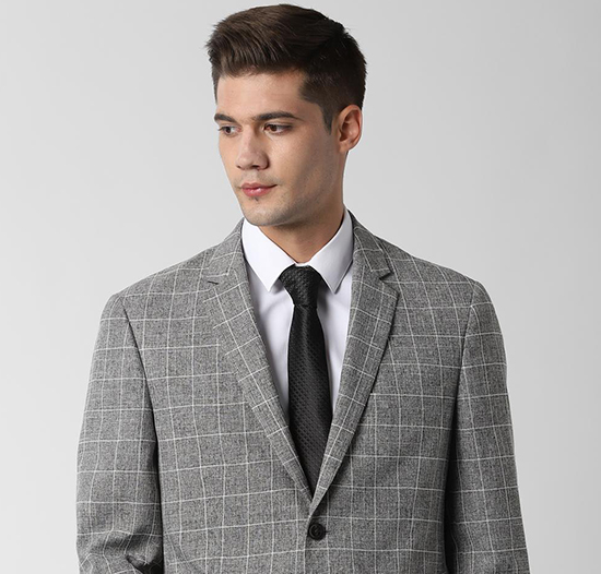 Louis Blazer — изображение 2