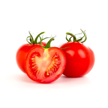 Tomatoes